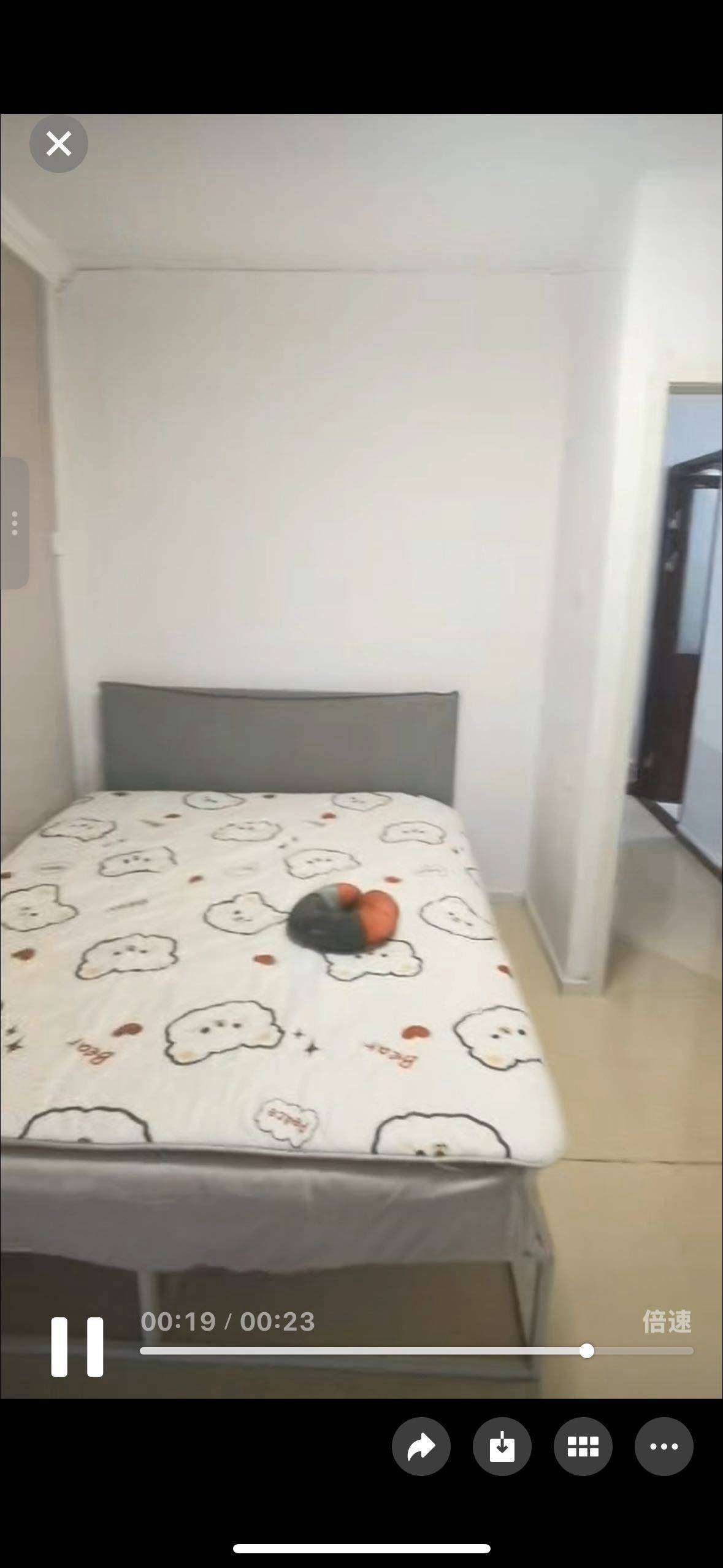 Beijing-Changping-Cozy Home,Clean&Comfy