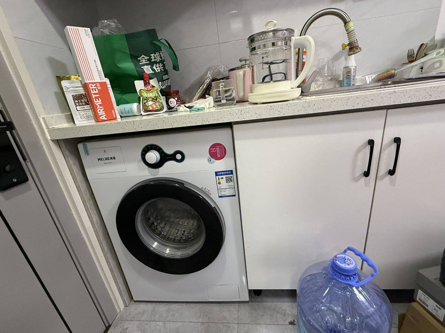 Beijing-Tongzhou-Cozy Home,Clean&Comfy