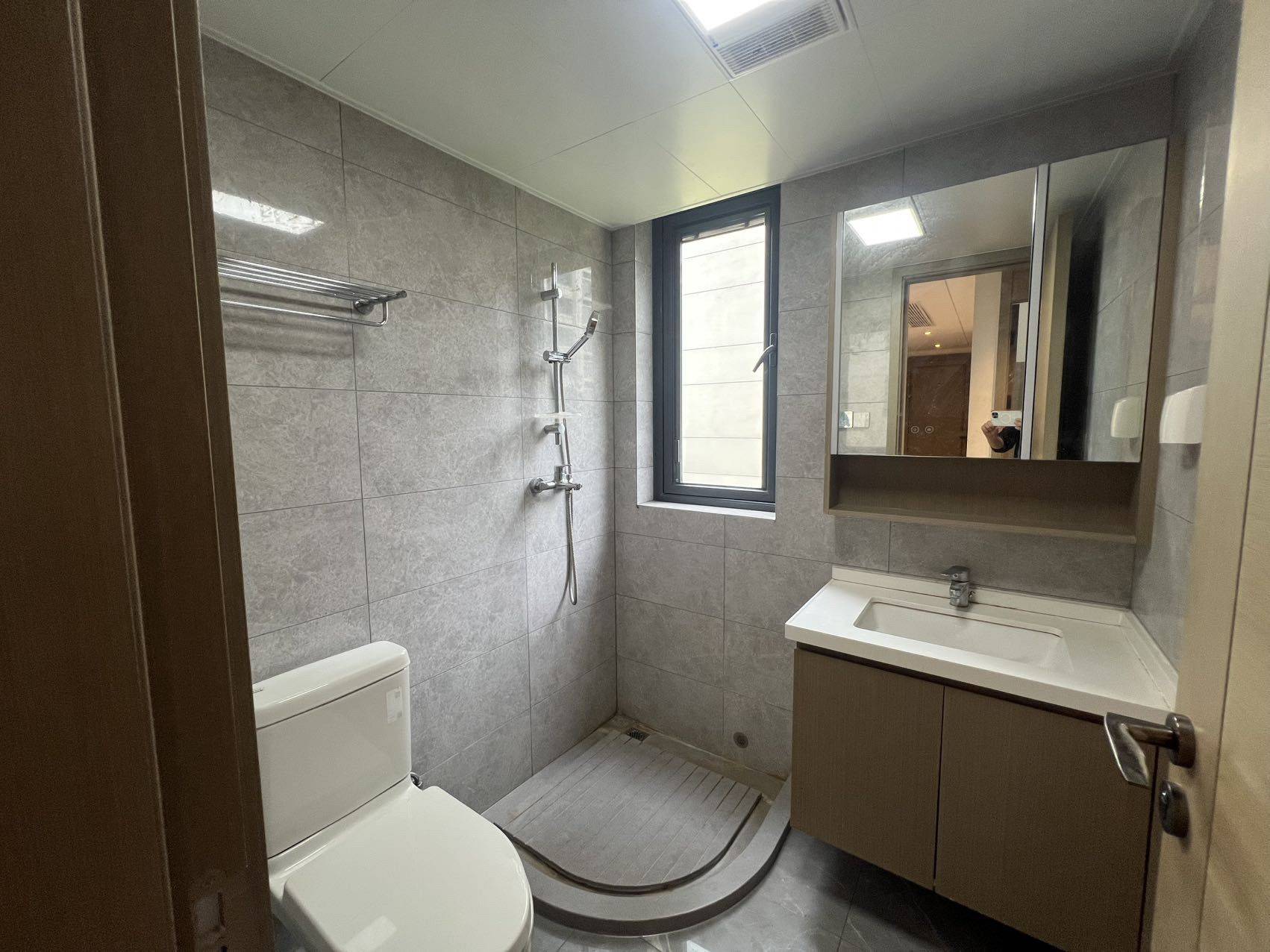 Xiamen-Xiang'An-Cozy Home,Clean&Comfy,No Gender Limit,Hustle & Bustle,“Friends”,Chilled