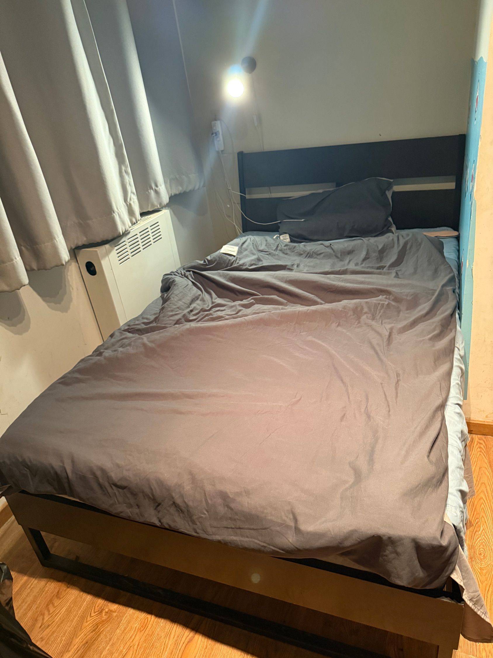Beijing-Chaoyang-Cozy Home,Clean&Comfy,No Gender Limit,Hustle & Bustle,“Friends”,Chilled,LGBTQ Friendly,Pet Friendly