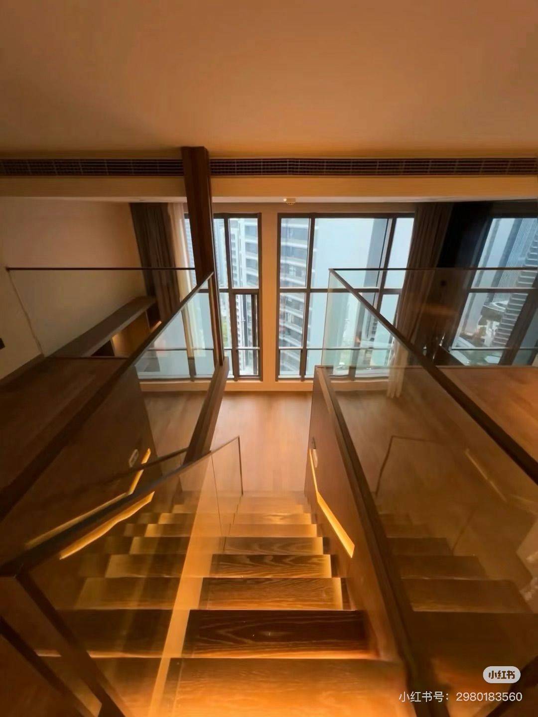 Hangzhou-Binjiang-Cozy Home,Clean&Comfy,No Gender Limit,Hustle & Bustle