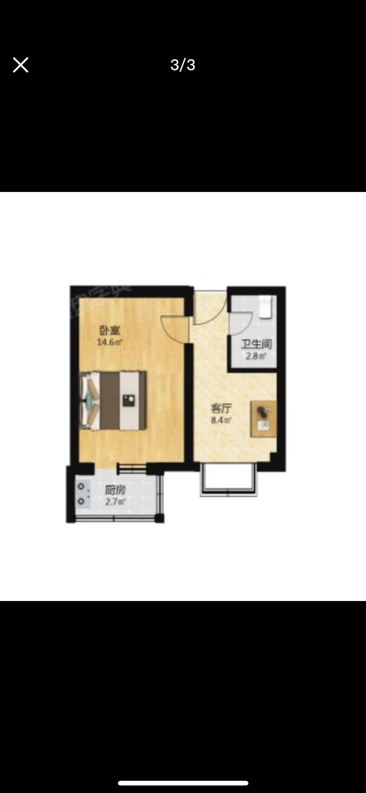 Beijing-Chaoyang-Cozy Home,Clean&Comfy,No Gender Limit,Hustle & Bustle,“Friends”,Chilled,LGBTQ Friendly