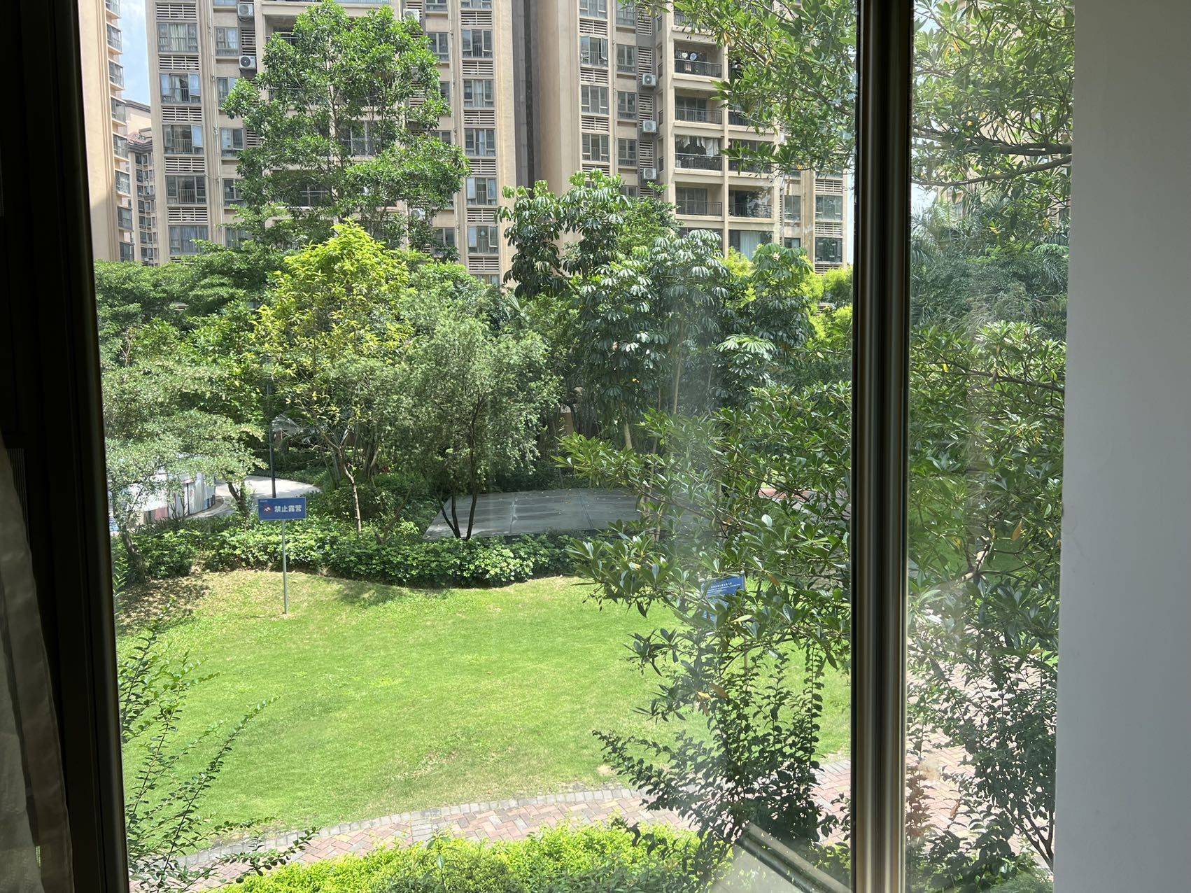 Guangzhou-Zengcheng-Clean&Comfy,No Gender Limit