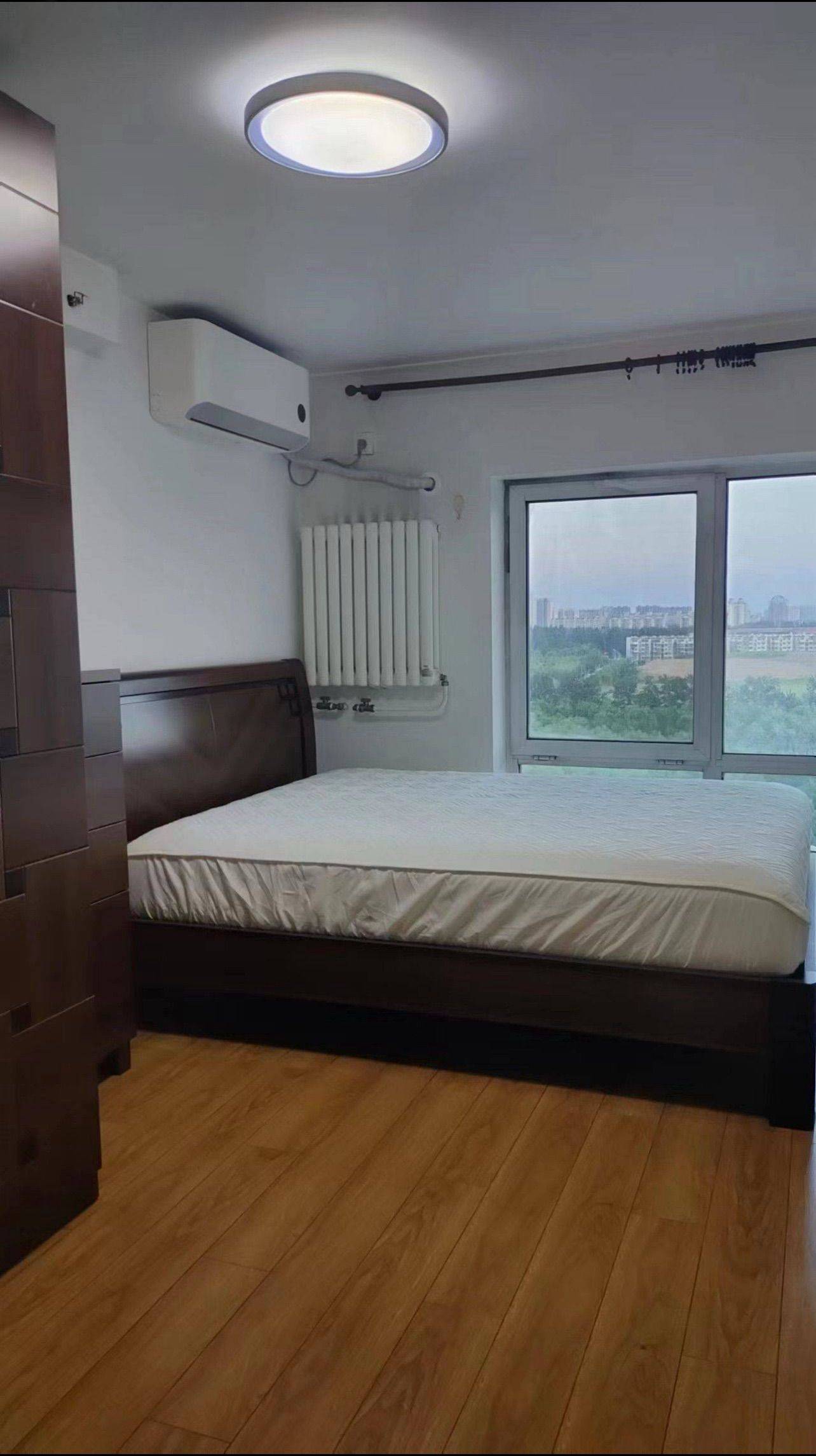 Beijing-Chaoyang-Cozy Home,Clean&Comfy,Chilled