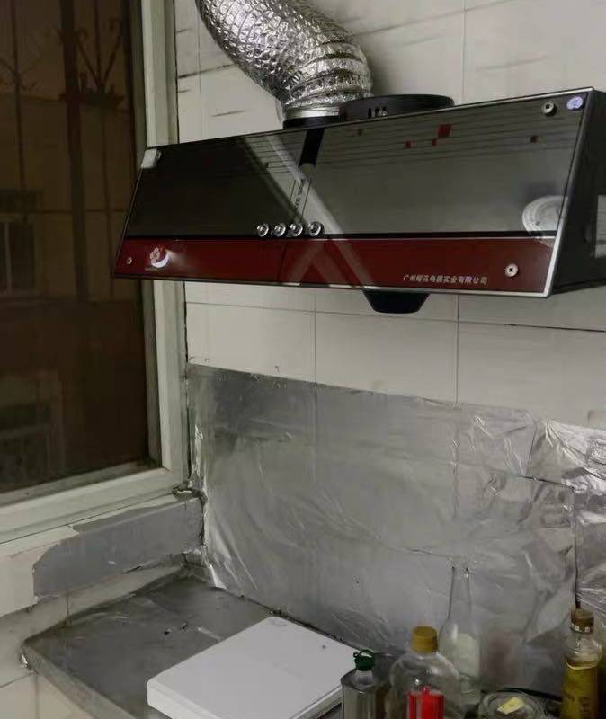 Tianjin Hongqiao | 湘潭东里-9号楼_5