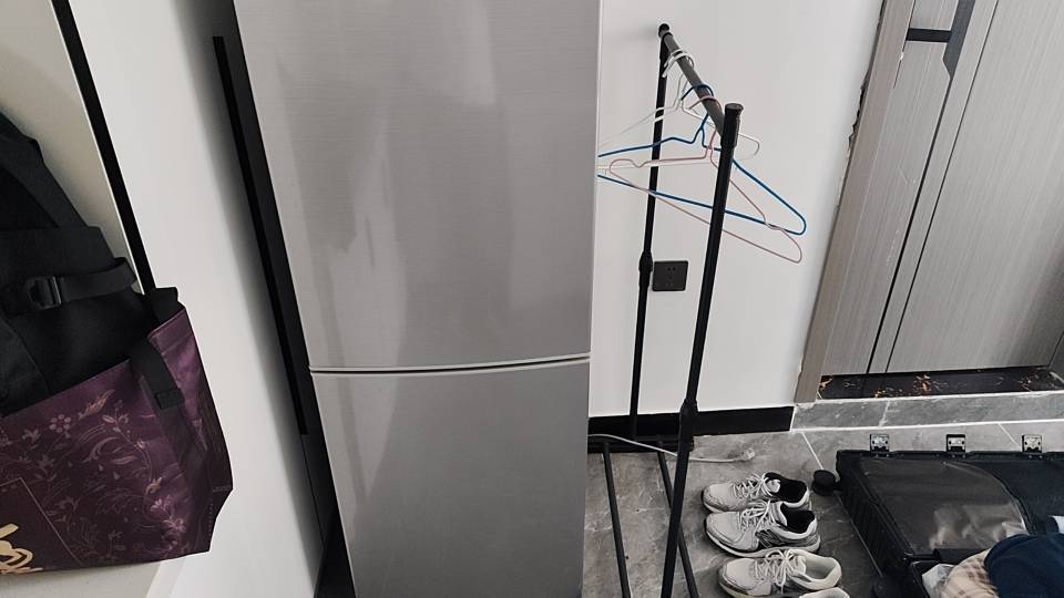 Nanjing-Jianye-Cozy Home,Clean&Comfy,No Gender Limit,Hustle & Bustle