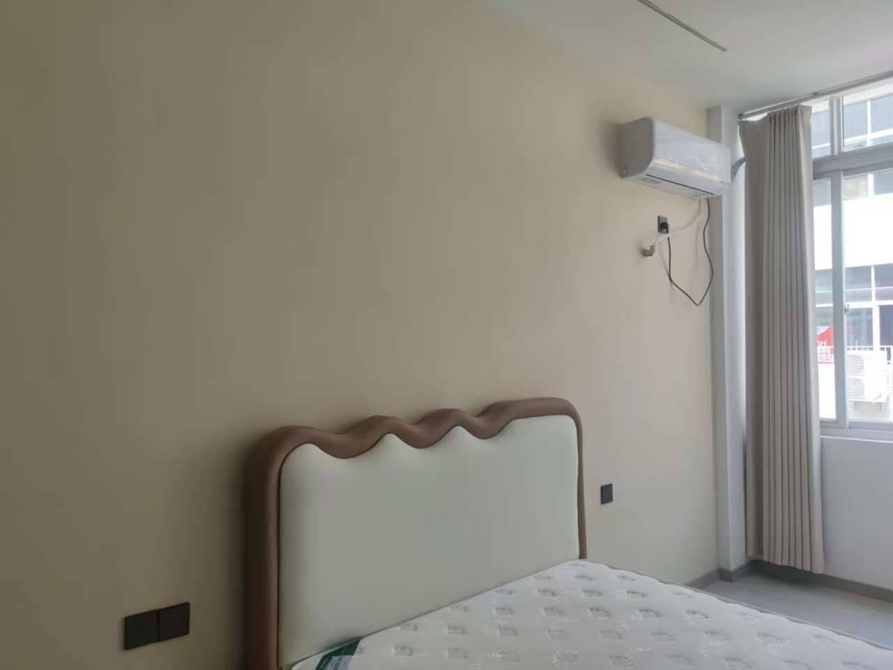 Wuhan-Jiang'an-Cozy Home,Clean&Comfy,No Gender Limit,Chilled,LGBTQ Friendly,Pet Friendly