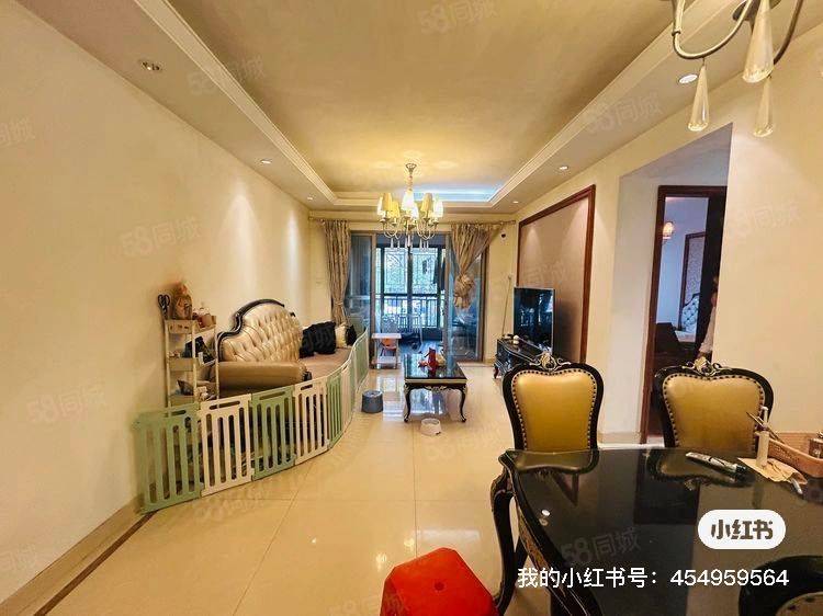 广州-增城-溫馨小窩,乾淨治愈,不限性別,市井煙火氣,慢時光