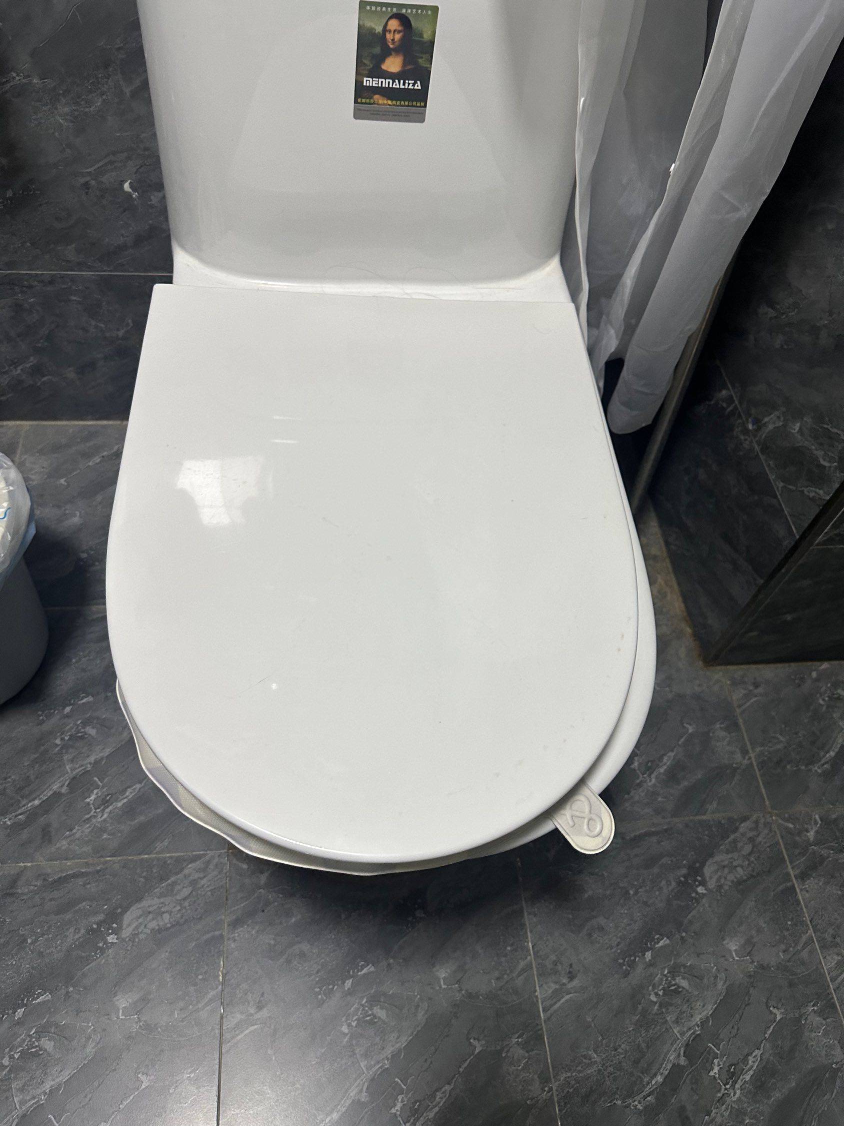 西安-未央-溫馨小窩,乾淨治愈,不限性別,市井煙火氣,老友記,慢時光,LGBTQ友好