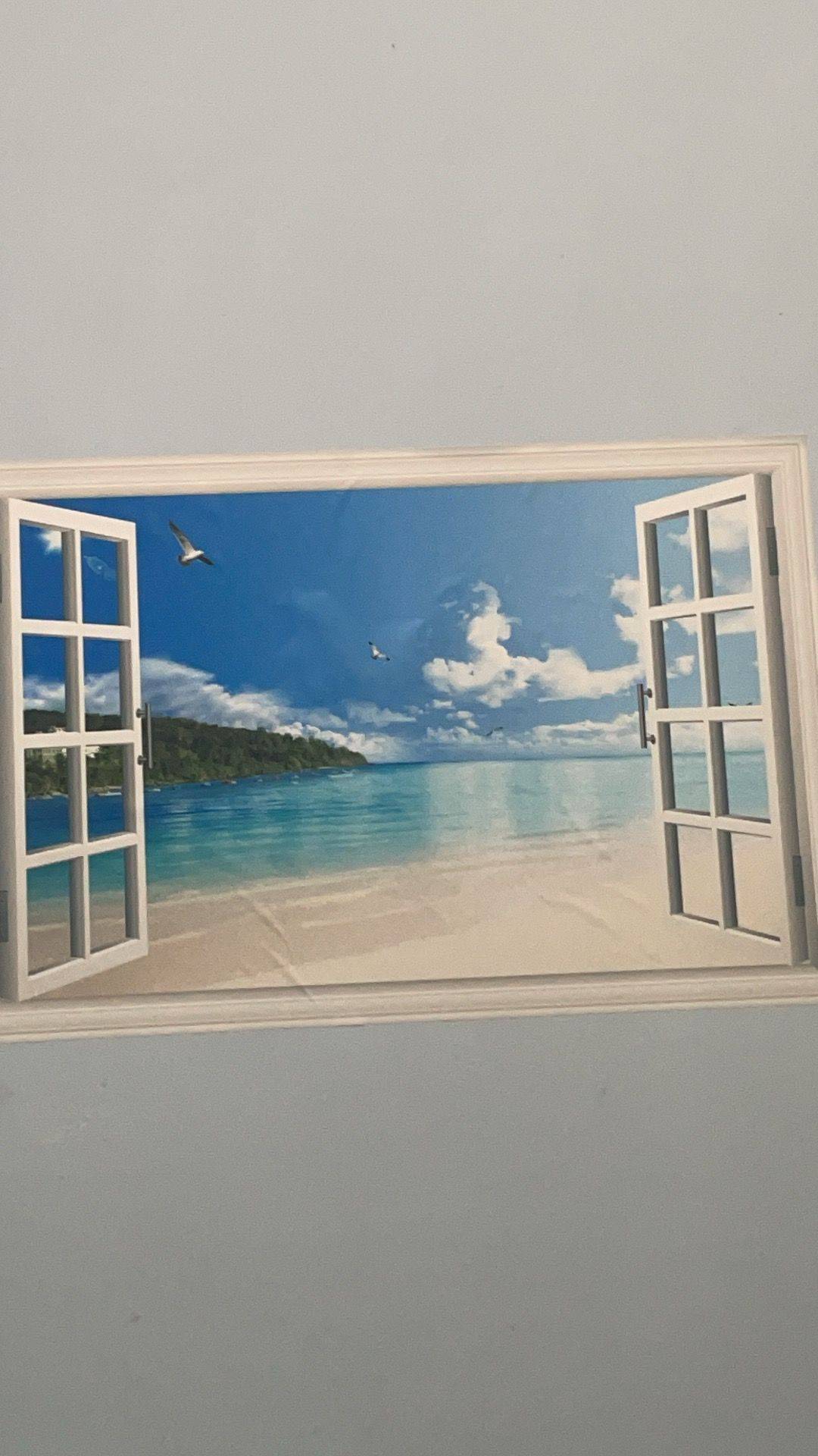 Guangzhou-Tianhe-Cozy Home,Clean&Comfy,No Gender Limit,“Friends”,Pet Friendly