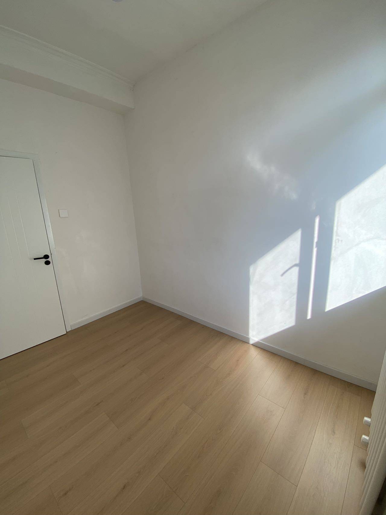 Beijing-Haidian-Cozy Home,Clean&Comfy
