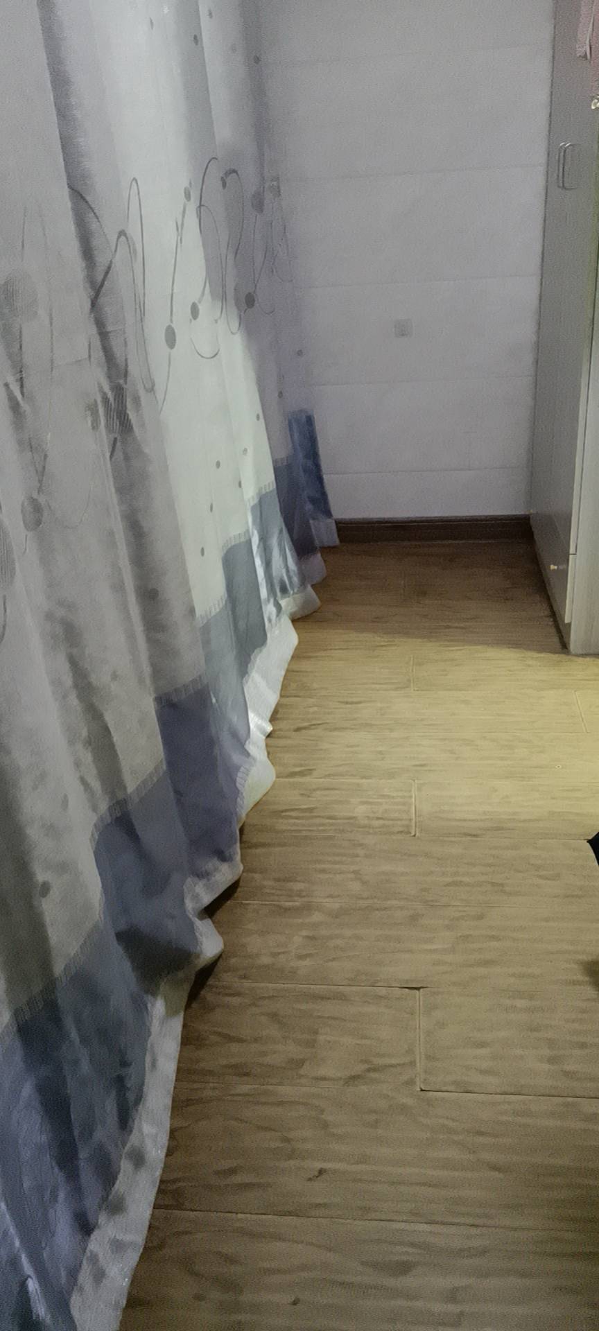 Xi'An-Weiyang-Cozy Home,Clean&Comfy,No Gender Limit,Hustle & Bustle,“Friends”,Chilled,LGBTQ Friendly,Pet Friendly