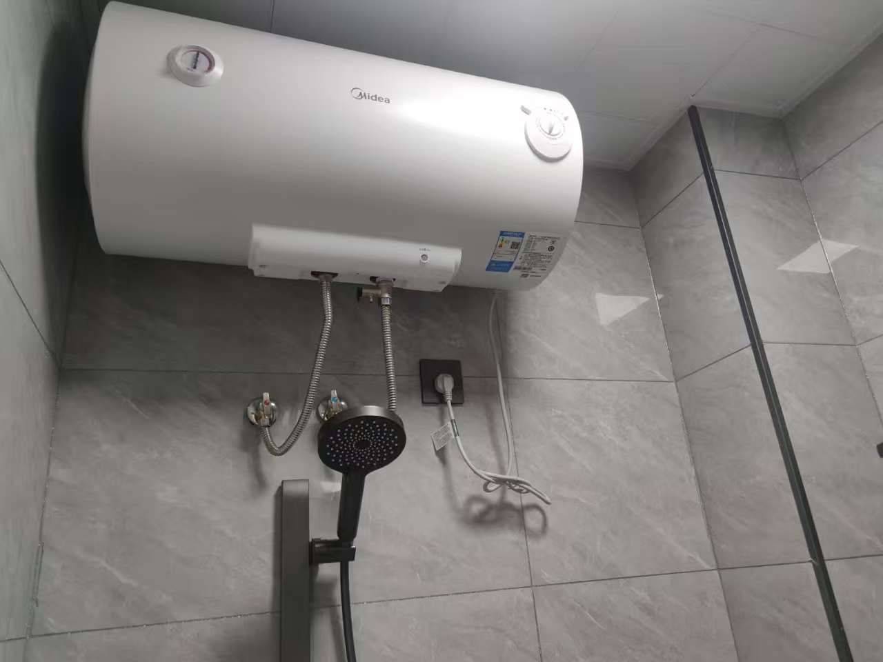 Wuhan-Jiang'an-Cozy Home,Clean&Comfy,No Gender Limit,Chilled,LGBTQ Friendly,Pet Friendly