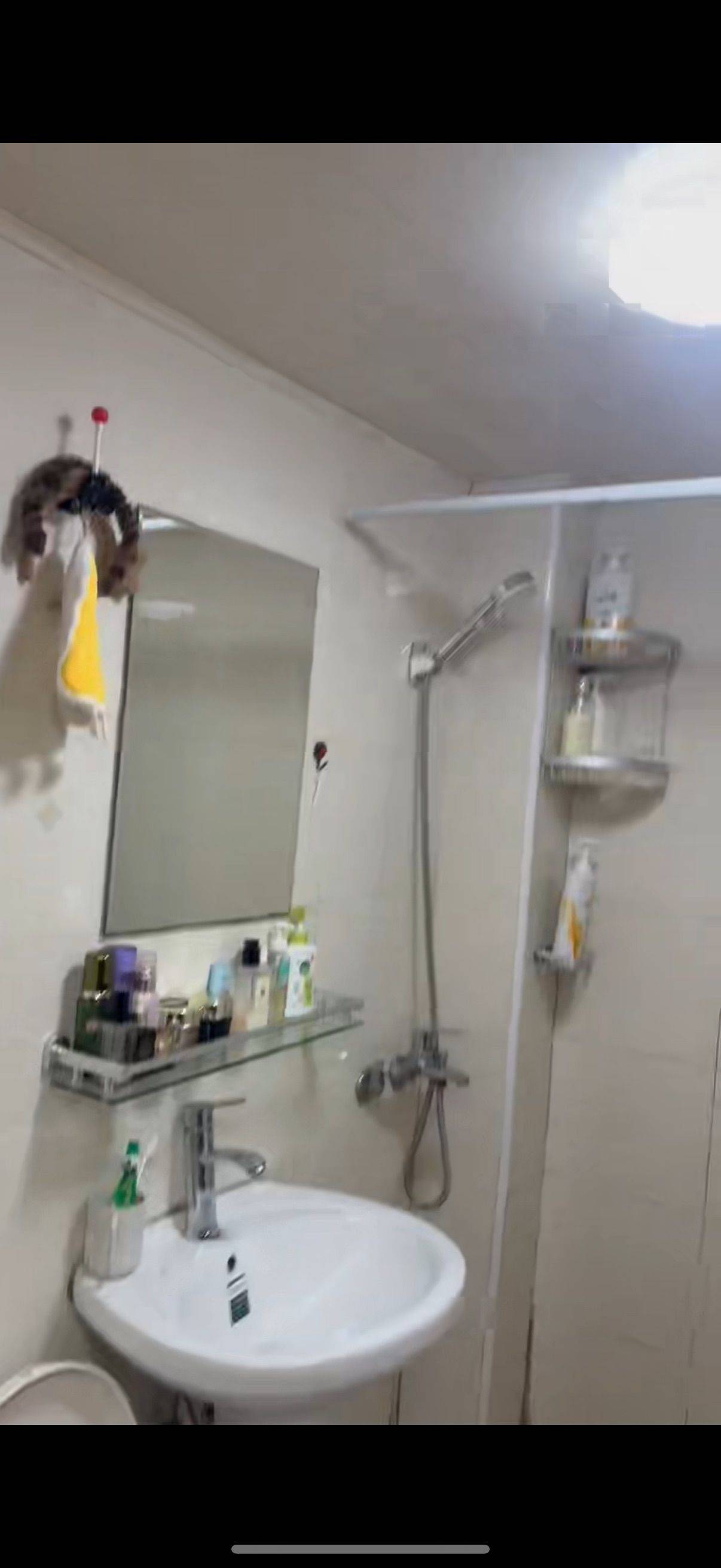 Shanghai-Jing‘An-Cozy Home,Clean&Comfy,No Gender Limit,LGBTQ Friendly,Pet Friendly