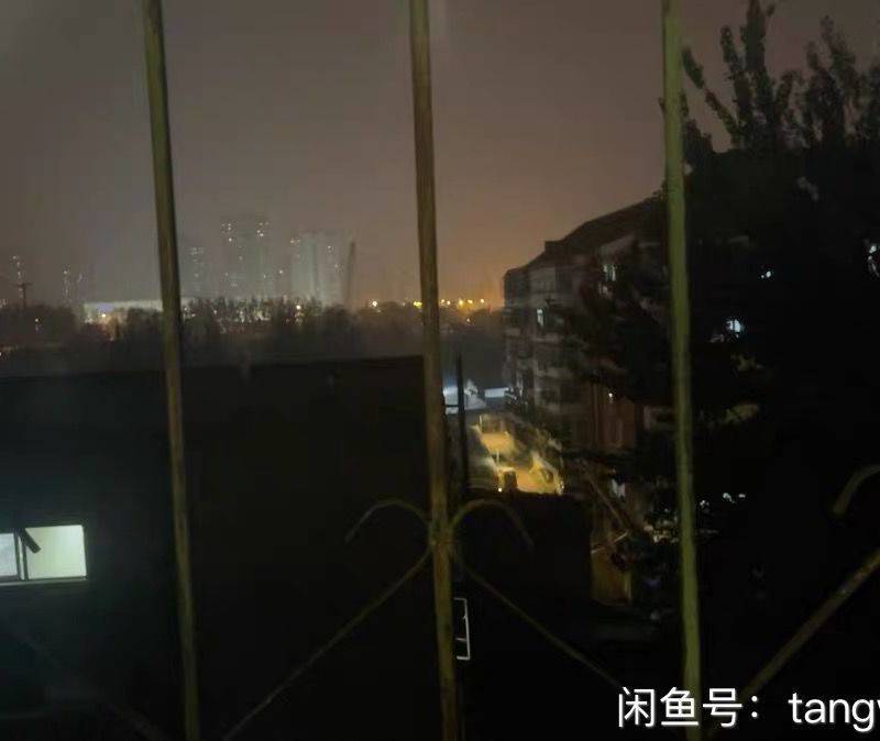 Tianjin Hongqiao | 湘潭东里-9号楼_3