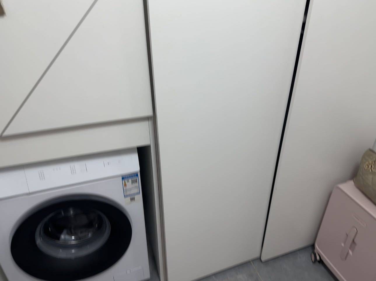 Beijing-Dongcheng-Pet Friendly