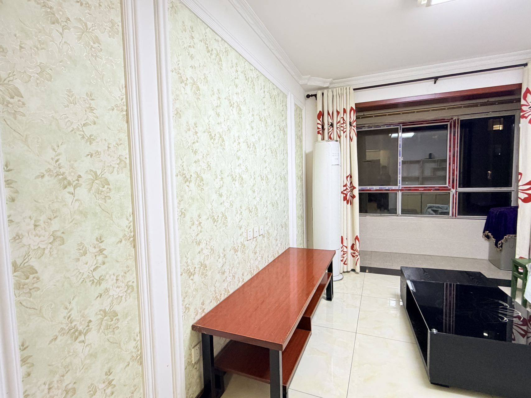 Xi'An-Weiyang-Cozy Home