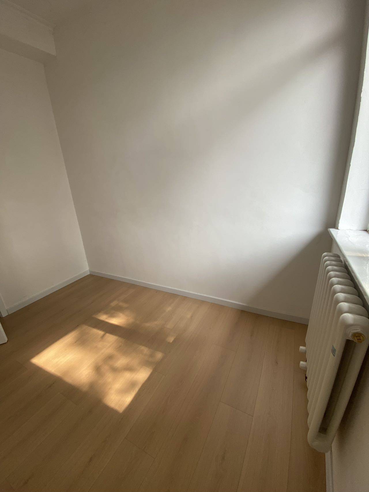 Beijing-Haidian-Cozy Home,Clean&Comfy