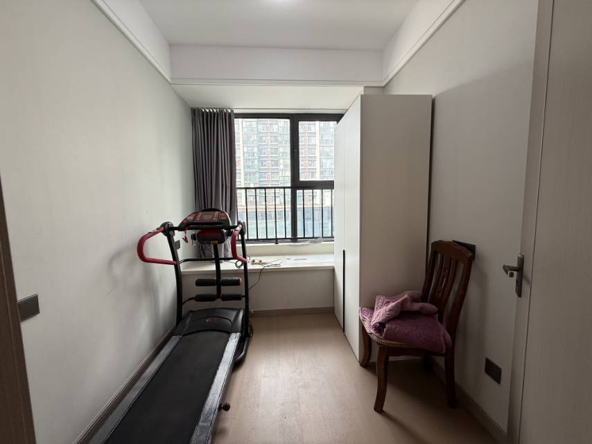 上海 青浦 | 青浦区御澜博翠(新府中路东)_7