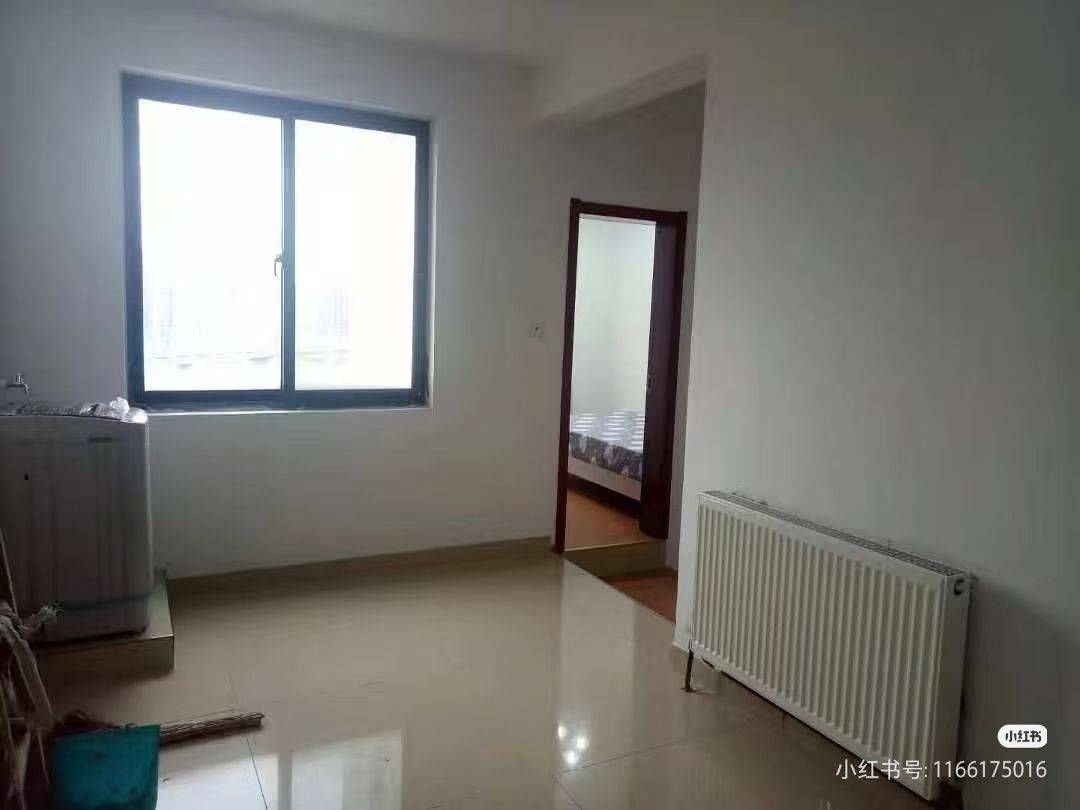 Hefei-Shushan-Clean&Comfy,No Gender Limit