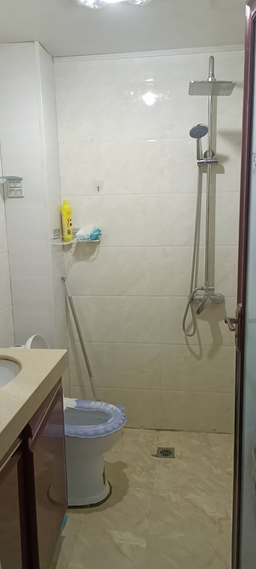 Xi'An-Weiyang-Cozy Home,Clean&Comfy,No Gender Limit,Hustle & Bustle,“Friends”,Chilled,LGBTQ Friendly,Pet Friendly