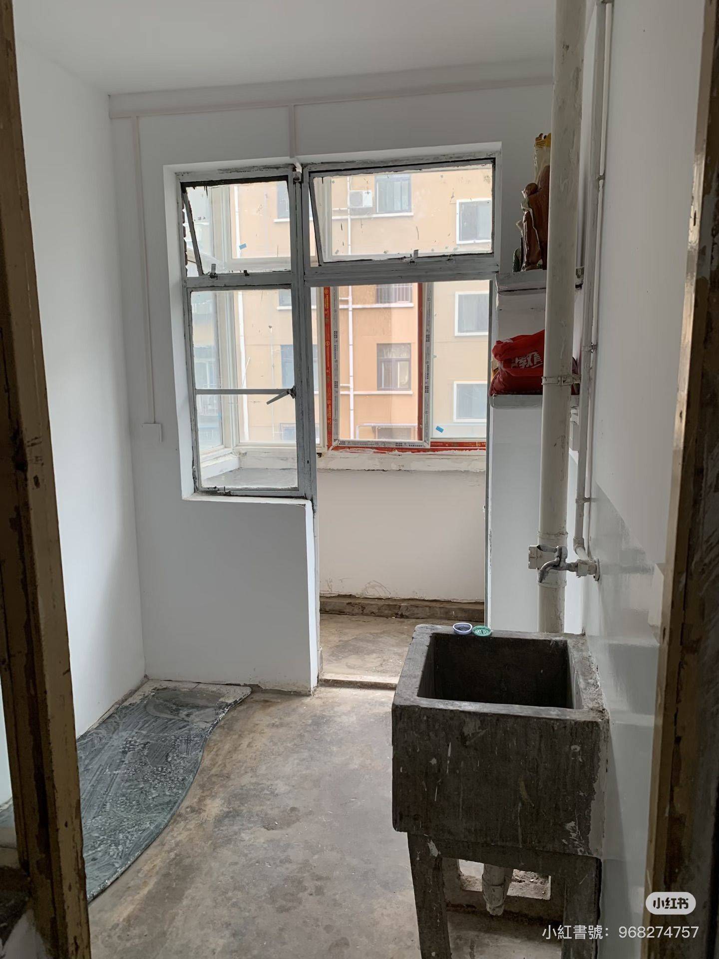 Xi'An-Beilin-Hustle & Bustle