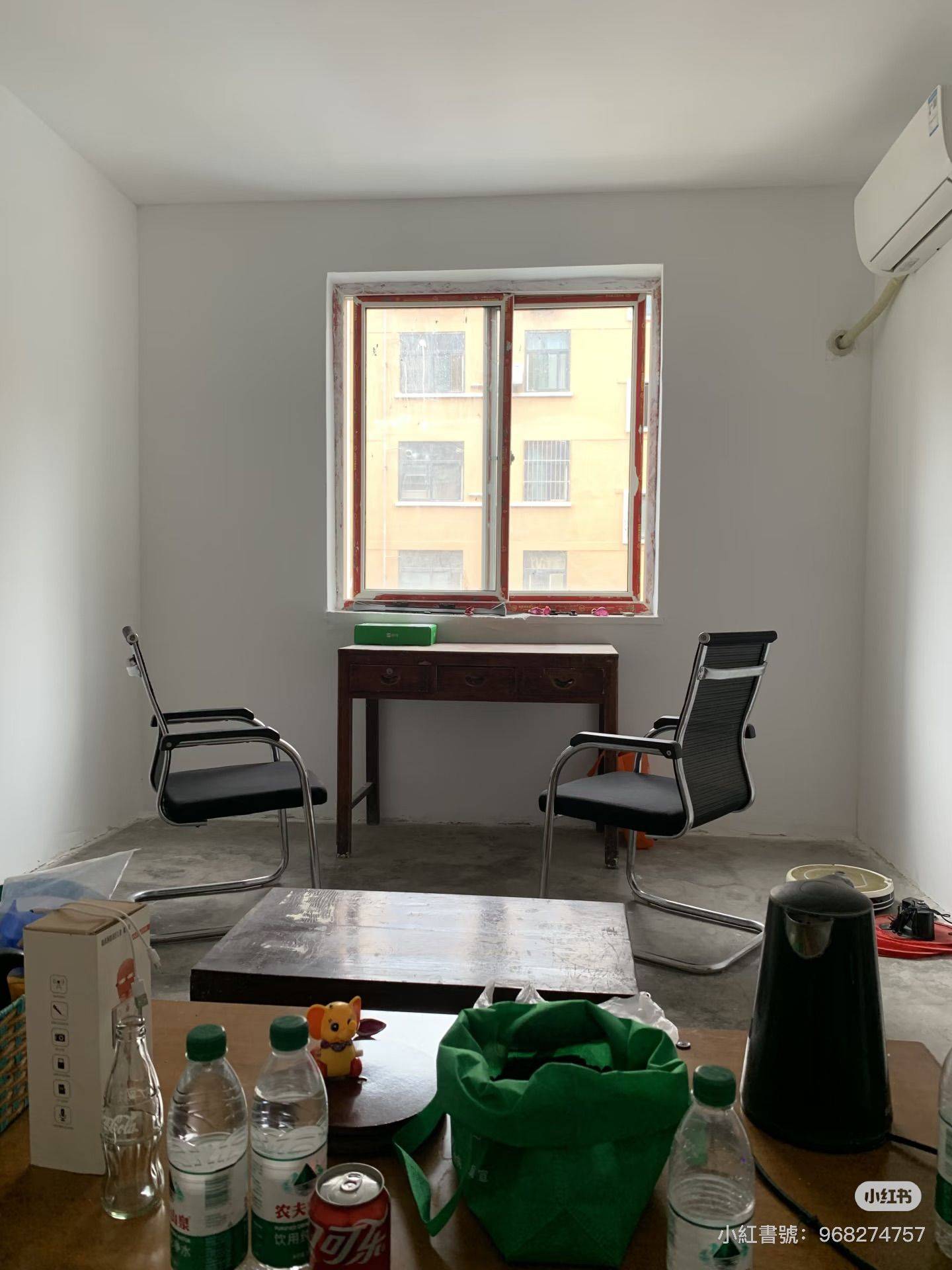 Xi'An-Beilin-Hustle & Bustle