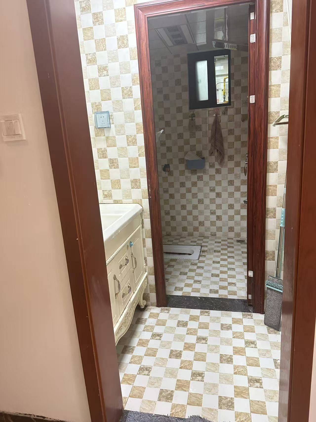 Chengdu-Wuhou-Cozy Home,Clean&Comfy