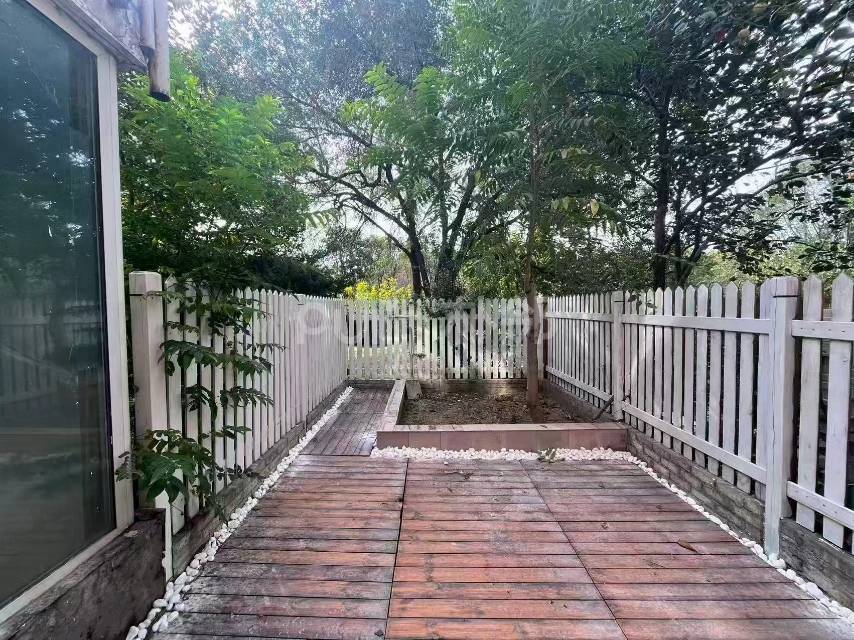 Beijing-Shunyi-园区环境好,南北温馨小院子,地铁,Cozy Home,Clean&Comfy,Chilled