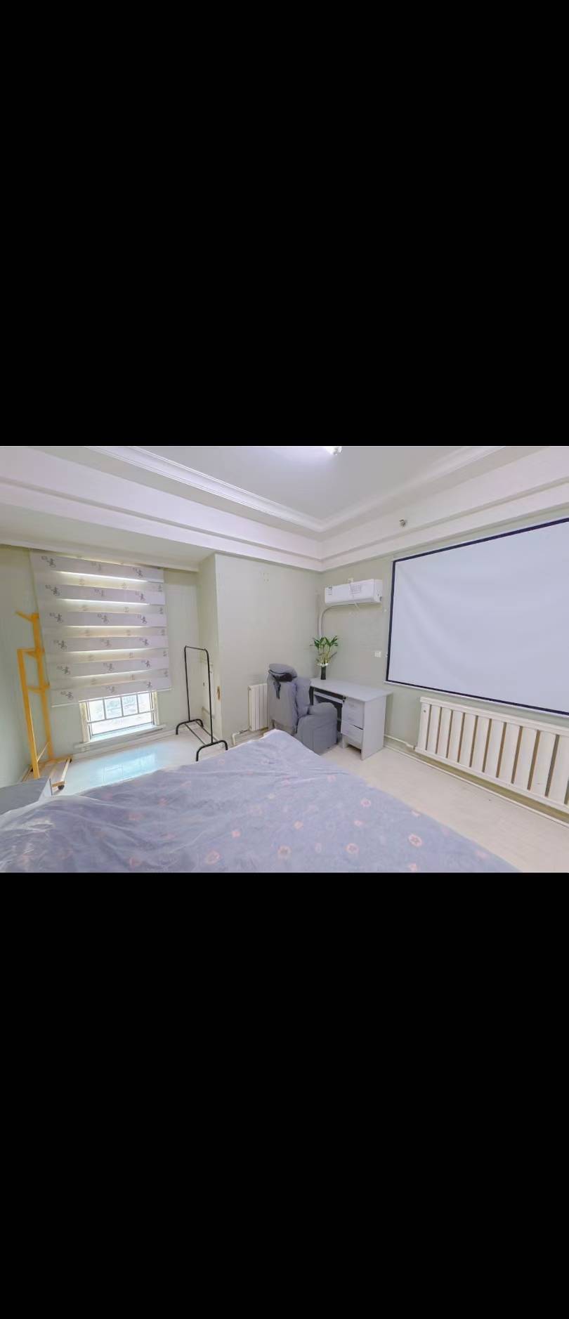 瀋陽 大東 | 丰瑞威士顿广场-B座_3