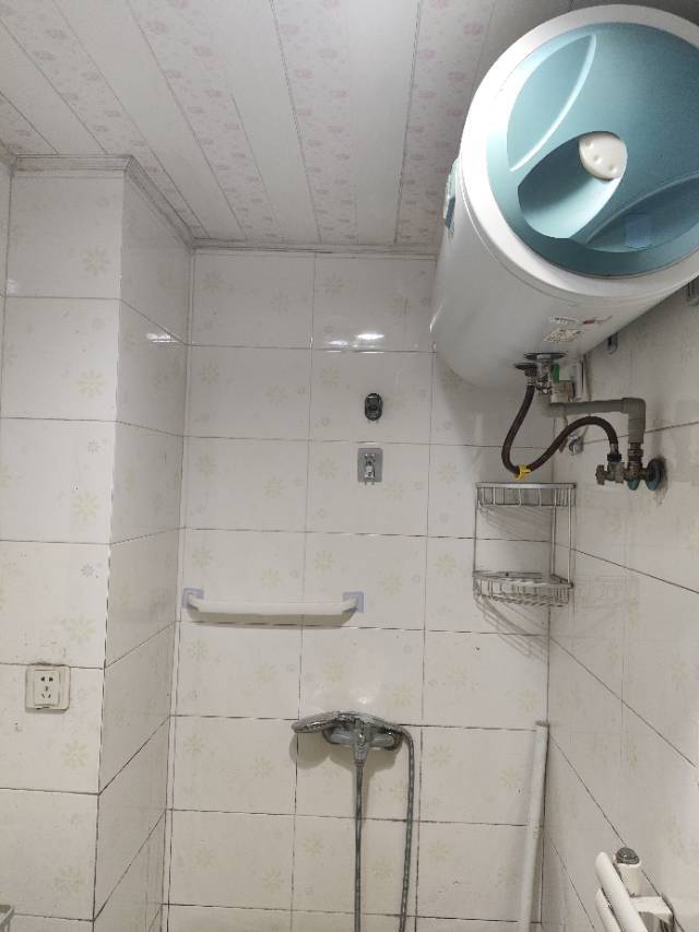 W整租房源1