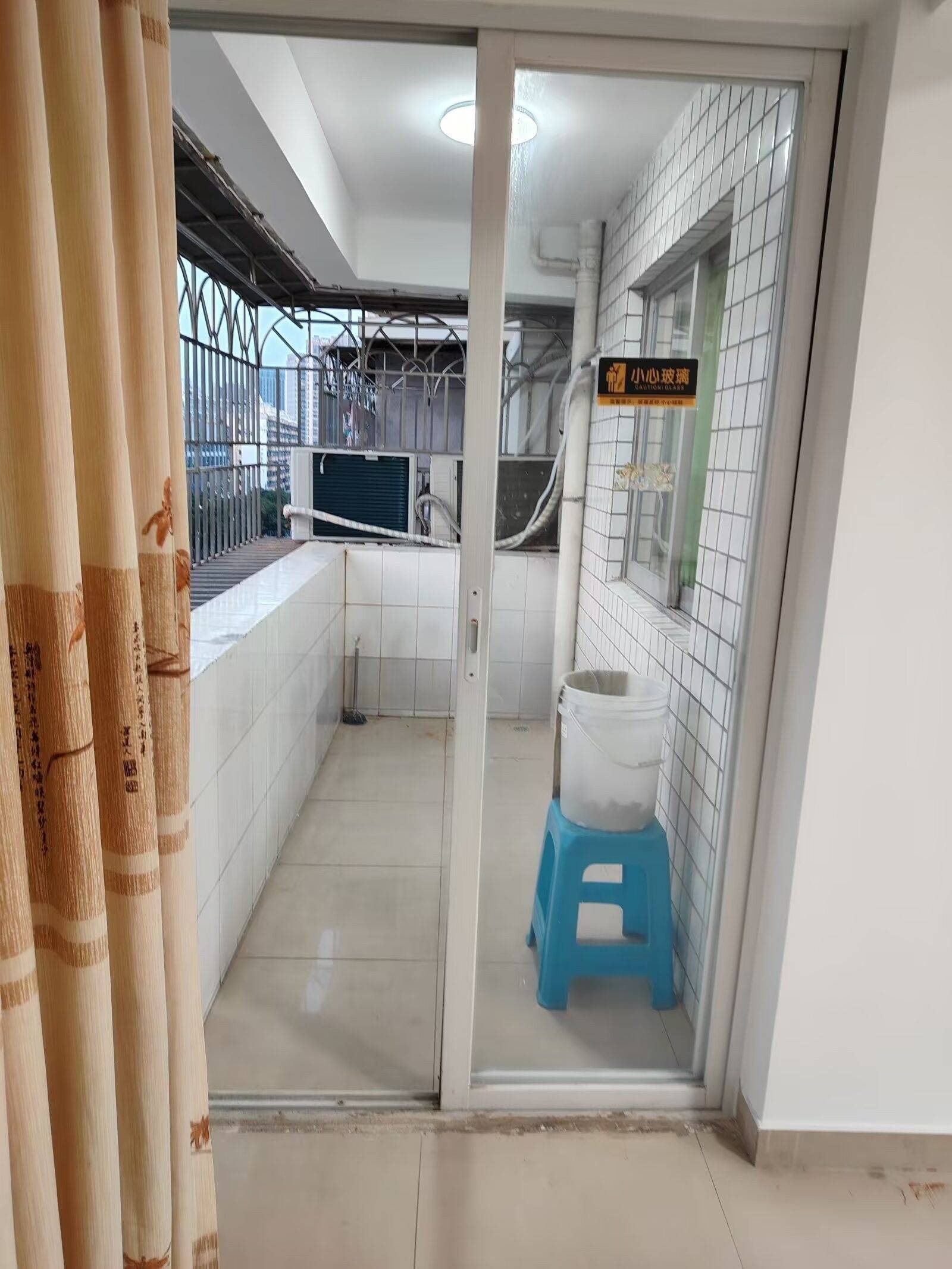 Shenzhen-Nanshan-Cozy Home,Clean&Comfy