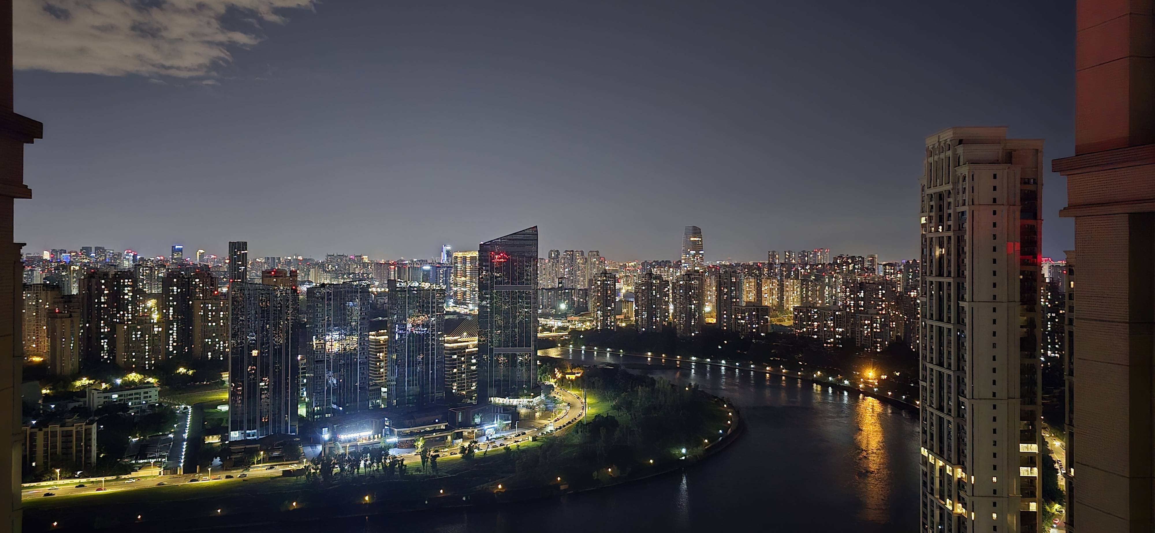 成都-双流-温馨小窝,干净治愈,不限性别,老友记,慢时光,LGBTQ友好