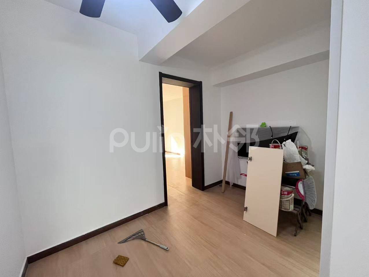 Beijing-Shunyi-园区环境好,南北温馨小院子,地铁,Cozy Home,Clean&Comfy,Chilled