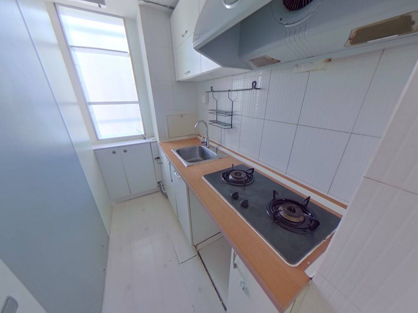 Beijing-Chaoyang-Cozy Home,Clean&Comfy,No Gender Limit,Hustle & Bustle,Chilled