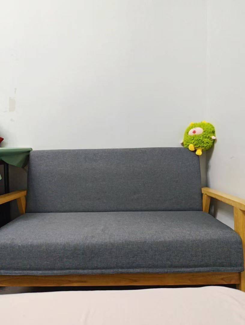 Shanghai-Songjiang-Cozy Home,Clean&Comfy,No Gender Limit,Hustle & Bustle