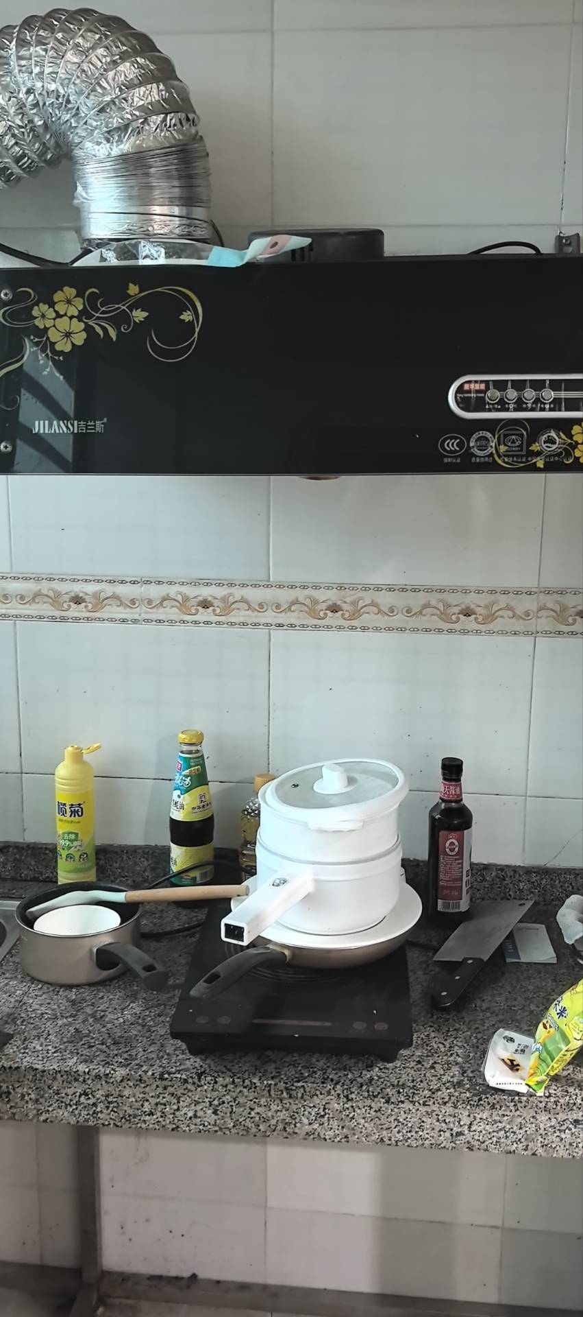 深圳-龙岗-温馨小窝,干净治愈