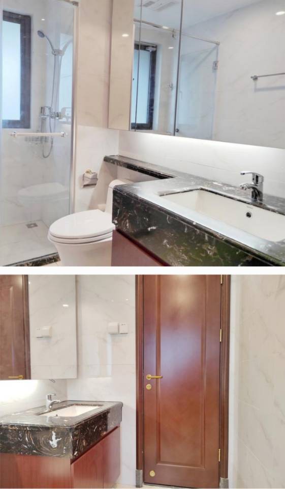 成都-双流-温馨小窝,干净治愈,不限性别,老友记,慢时光,LGBTQ友好