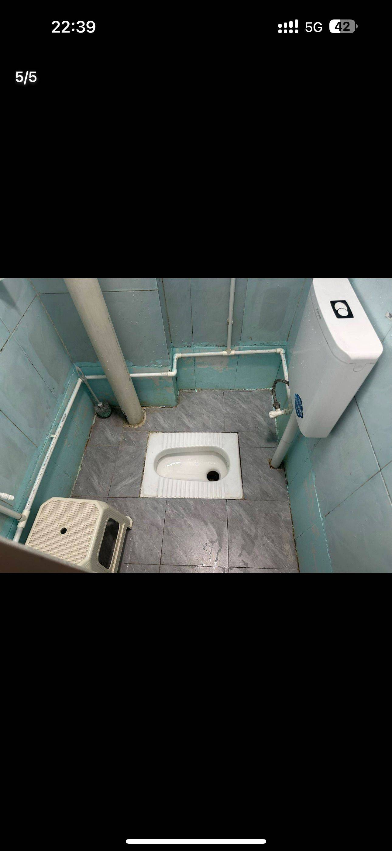 Shenzhen-Longhua-Cozy Home,Clean&Comfy