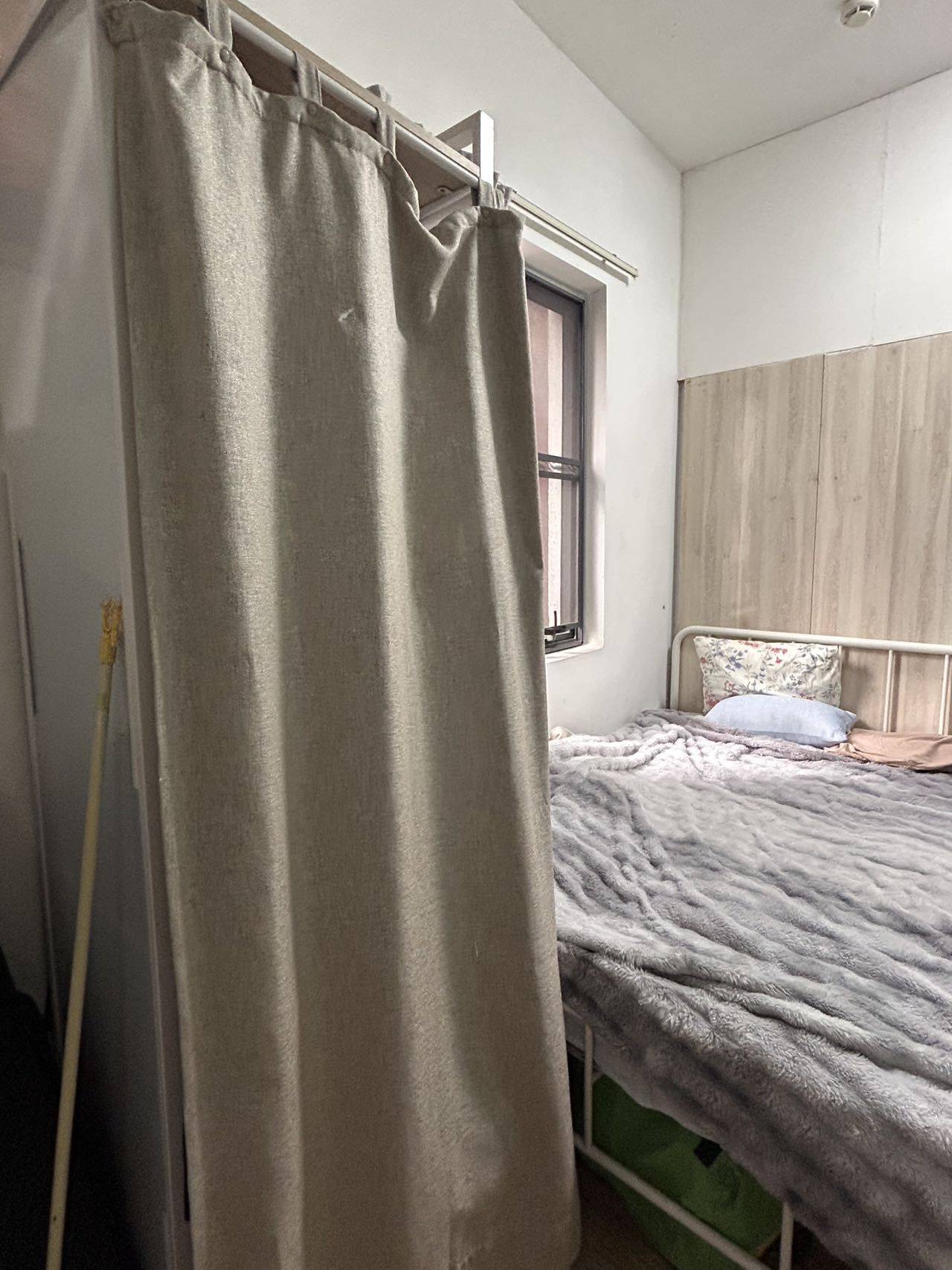 Shenzhen-Futian-Cozy Home,Clean&Comfy