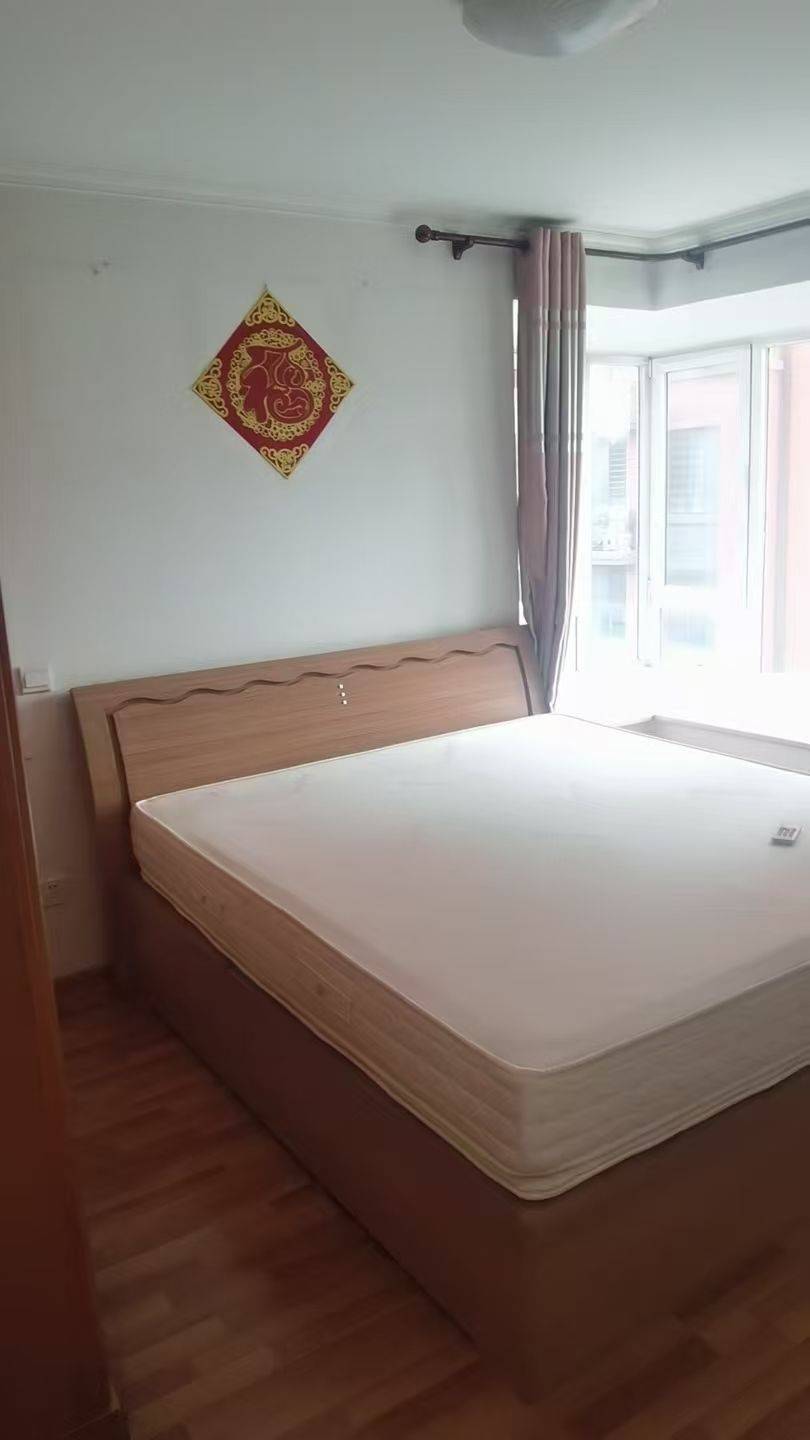 Beijing-Daxing-Cozy Home,Clean&Comfy,Chilled