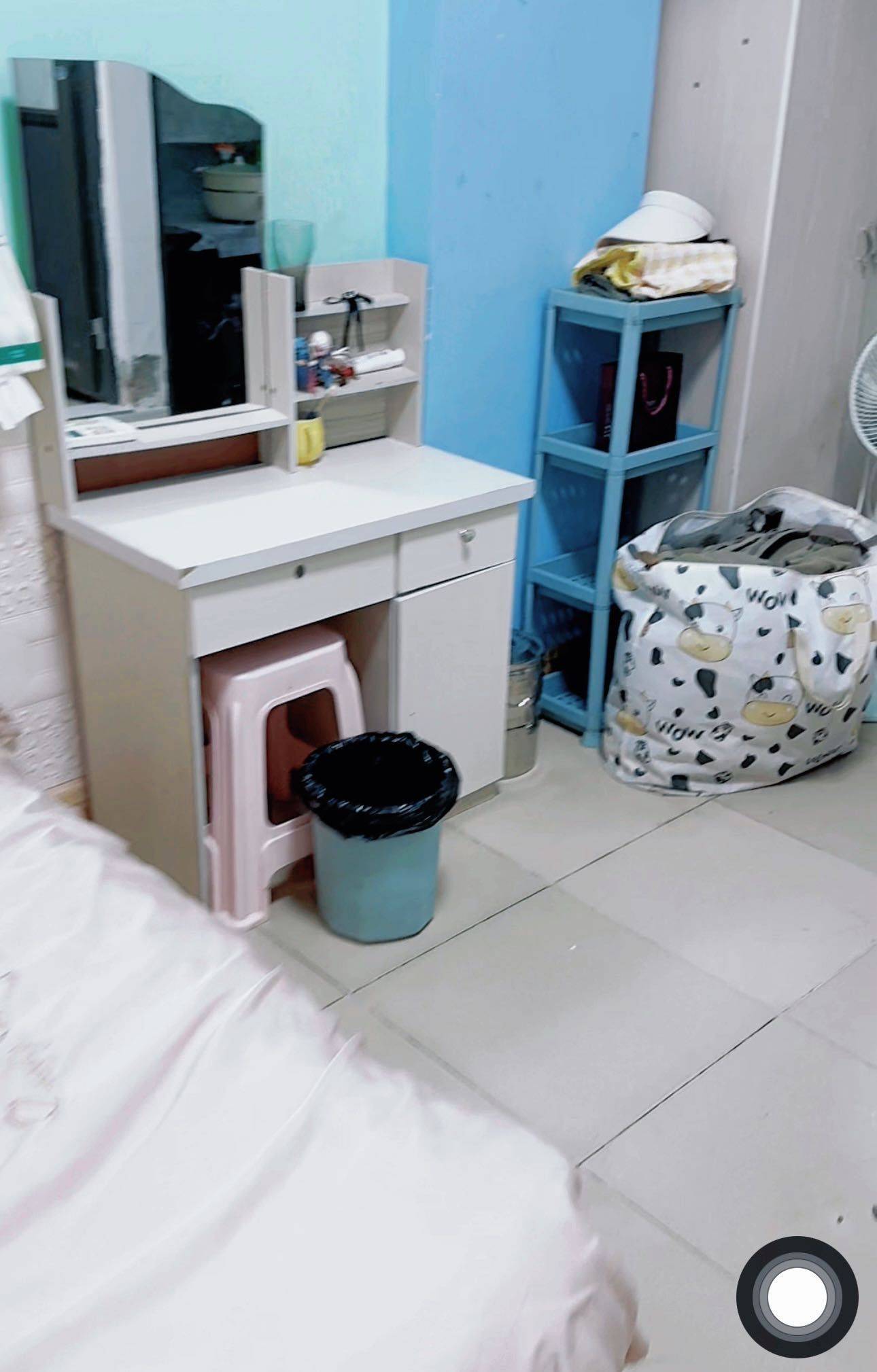 Shenzhen-Longhua-Cozy Home,Clean&Comfy