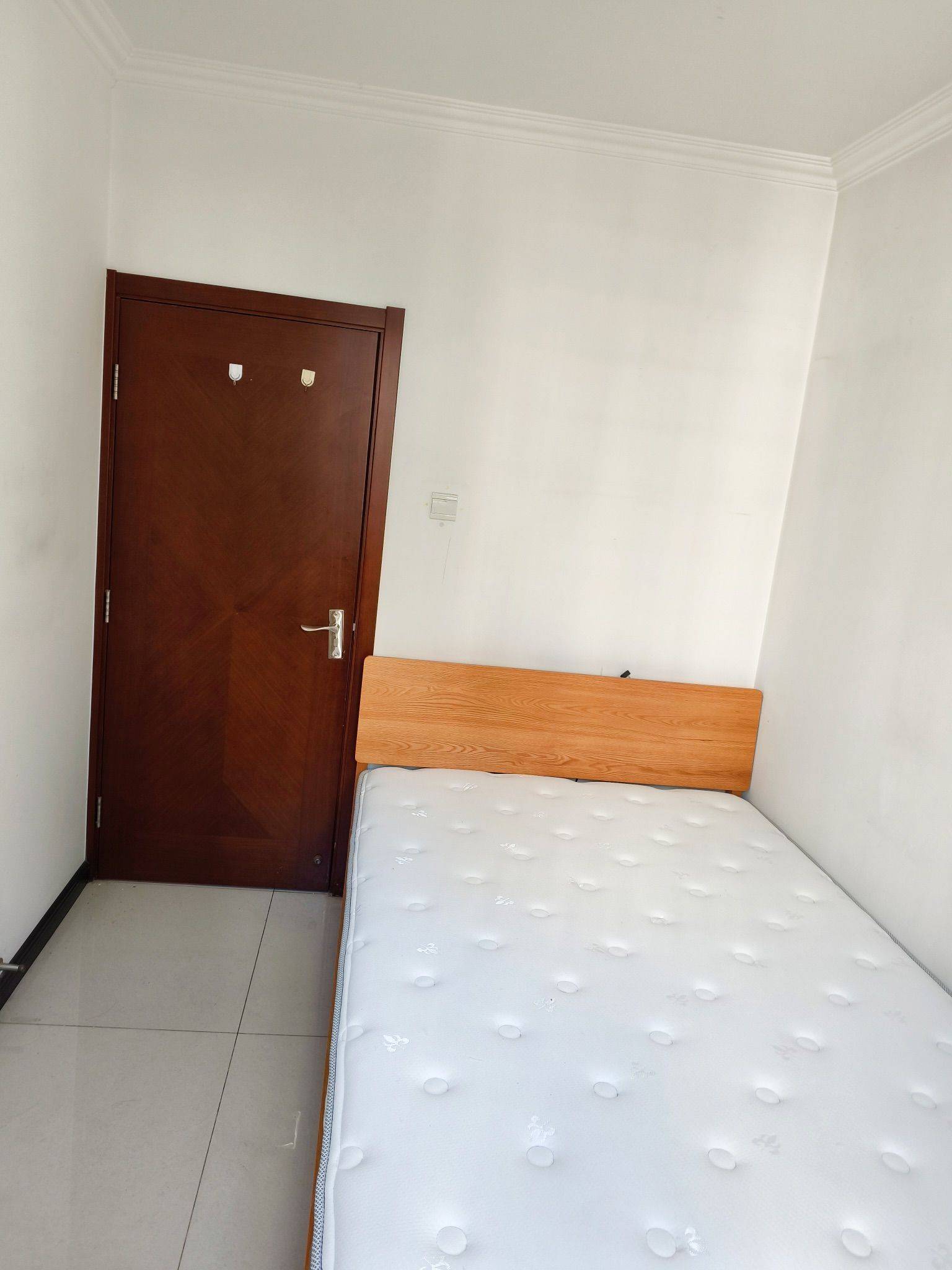 Beijing-Changping-Cozy Home,Clean&Comfy,No Gender Limit,Hustle & Bustle