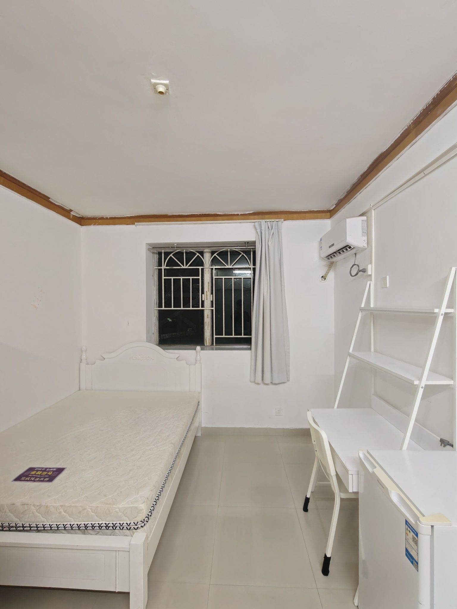 Shenzhen-Nanshan-Cozy Home,Clean&Comfy,No Gender Limit