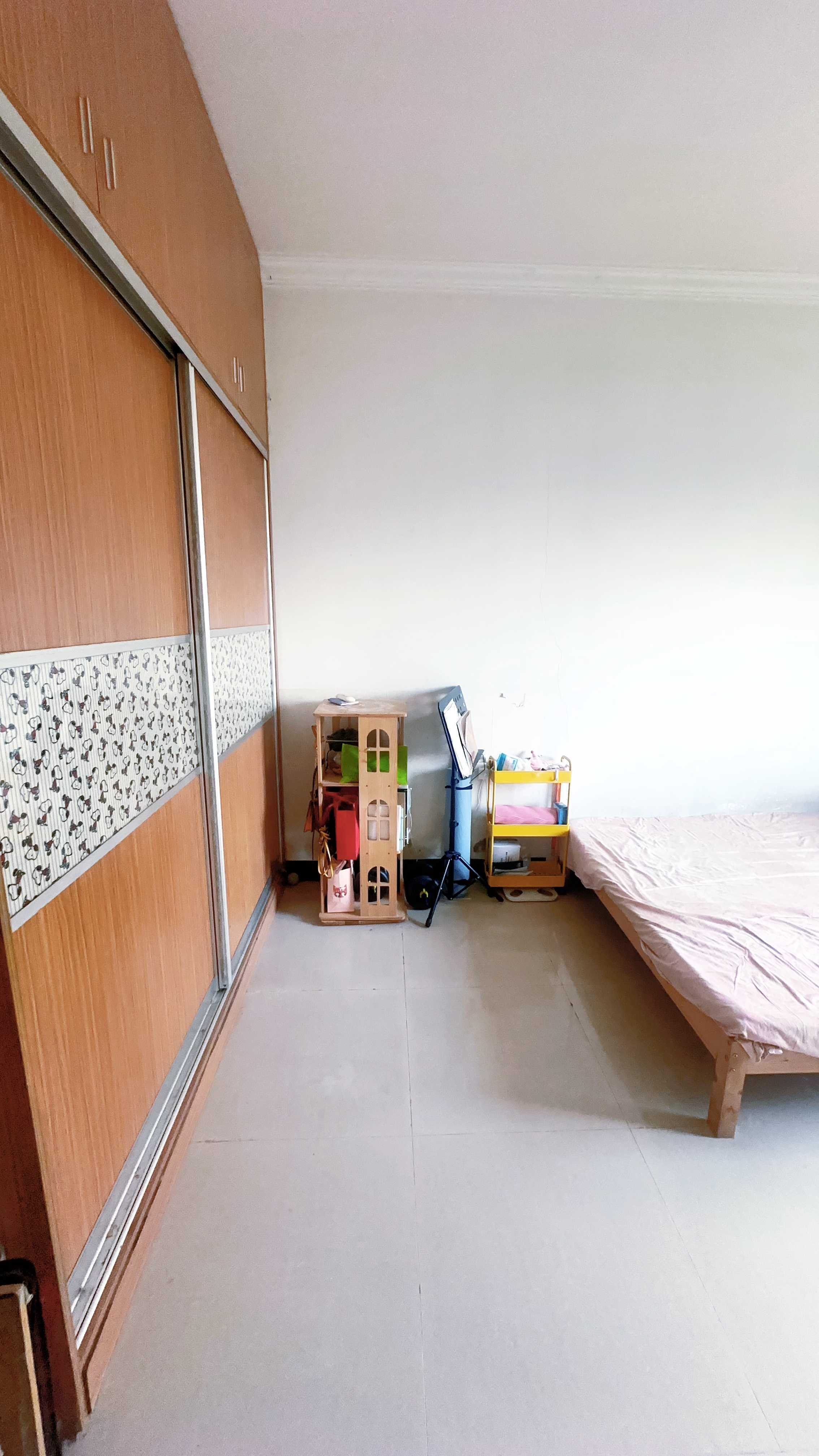 Guangzhou-Tianhe-Cozy Home,Clean&Comfy,No Gender Limit,Hustle & Bustle,“Friends”,Chilled,LGBTQ Friendly