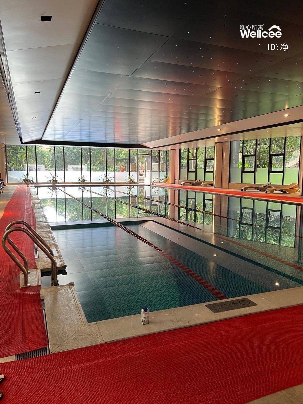 Shenzhen Longhua | 龙光玖龙玺_6