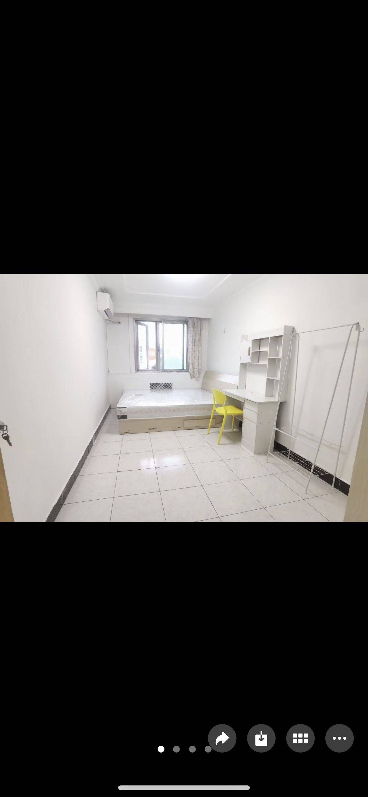 北京-海淀-溫馨小窩,乾淨治愈