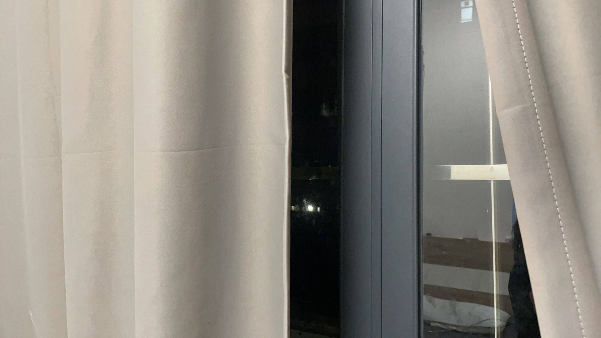 广州-白云-温馨小窝,干净治愈