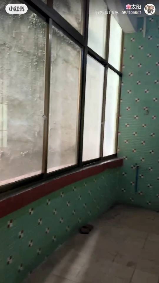 Guangzhou-Baiyun-Cozy Home,Clean&Comfy,No Gender Limit