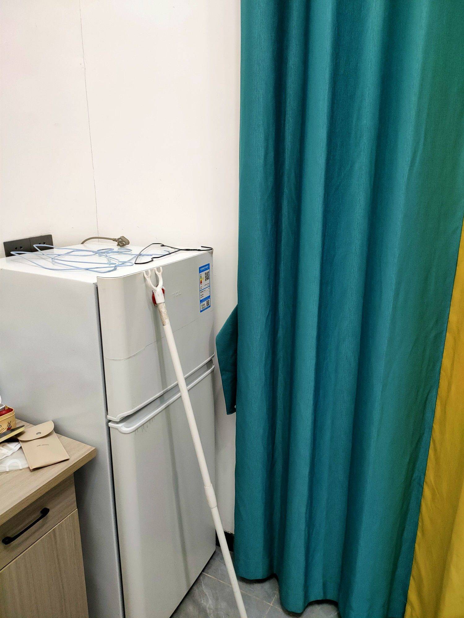 Xiamen-Jimei-Cozy Home,Clean&Comfy